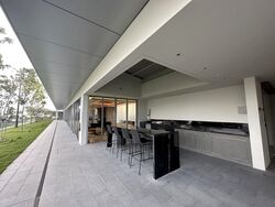 Boulevard 88 (D10), Apartment #503417581